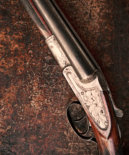 MI, clay pigeon, trap shooting, skeet shooting