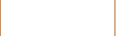 Clubhouse Rental