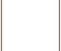 Join