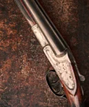 MI, clay pigeon, trap shooting, skeet shooting