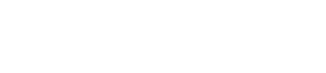 Sagola Township Sportsmen’s Club