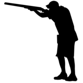 Shooting Club, Hunter's Club, Clay Shooting