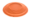 Clay Pigeon