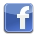 Sagola Township Sportsmen’s Club on Facebook