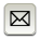 Email the Sagola Township Sportsmen’s Club
