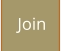 Join