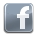 Sagola Township Sportsmen’s Club on Facebook