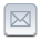 Email the Sagola Township Sportsmen’s Club