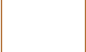 More