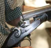 Sportsman's Club, Shooting club, hunter's club, Upper Peninsula of Michigan