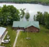 Sagola Township Sportsmen's Club, Channing