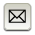Email the Sagola Township Sportsmen’s Club