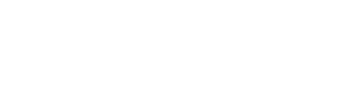 Sagola Township Sportsmen’s Club