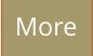 More