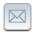 Email the Sagola Township Sportsmen’s Club