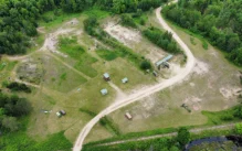 Overview of Ranges