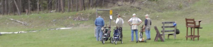 Friday Sporting Clays, Sporting Clay shooting, Sagola Township Sportsmen's Club, Sportsman's Club, Shooting club, shooting venue, side-by-side, Sagola, Channing, Michigan, MI, sporting clays, clay pigeon shooting, clay pigeon, trap shooting, skeet shootin