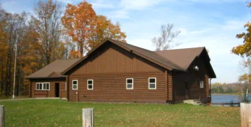 Sagola Township Sportsmen's Club, Sportsman's Club, Shooting club, hunter's club, shooting venue, side-by-side, Sagola, Channing, Michigan, MI, sporting clays, clay pigeon shooting, clay pigeon, trap shooting, skeet shooting, skeet, gun club, Yooper Shoot