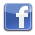 Sagola Township Sportsmen’s Club on Facebook