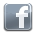 Sagola Township Sportsmen’s Club on Facebook