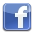 Sagola Township Sportsmen’s Club on Facebook