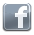 Sagola Township Sportsmen’s Club on Facebook